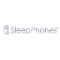 SleepPhones